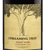 The Dreaming Tree Pinot Noir 2014